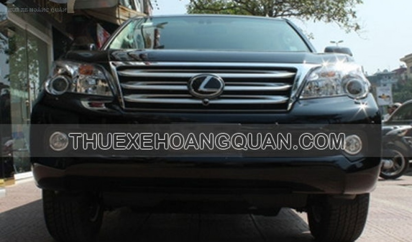 thue-xe-Lexus-GX460 (6)