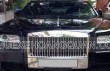 thue-xe-Rolls-Royce (1)