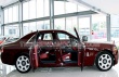 thue-xe-Rolls-Royce (4)