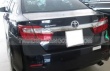 thue-xe-camry-2 (4)