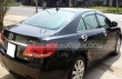 thue-xe-camry-3 (2)