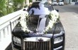 thue-xe-cuoi-roll-royce-Ghost (10)