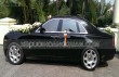 thue-xe-cuoi-roll-royce-Ghost (13)