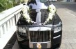 thue-xe-cuoi-roll-royce-Ghost (1)