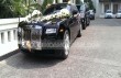 thue-xe-cuoi-roll-royce-Ghost (6)