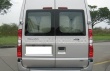 thue-xe-ford-transit-16-cho (10)