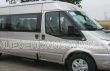 thue-xe-ford-transit-16-cho
