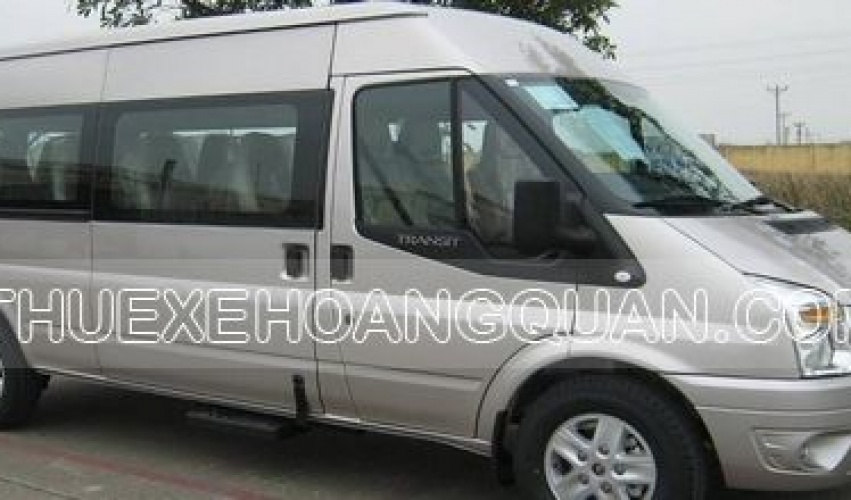 thue-xe-ford-transit-16-cho