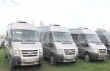 thue-xe-ford-transit-16-cho (4)