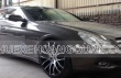 thue-xe-mercedes-cls500 (16)